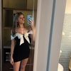abbyleonard924
